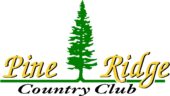 Pine Ridge Country Club