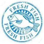 Pine Ridge Fresh Fish Daily