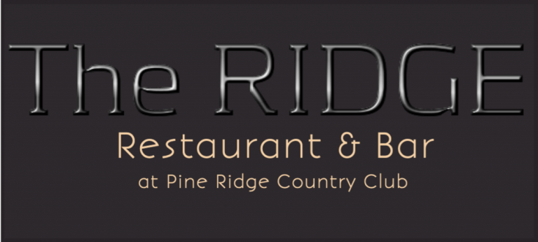 The Ridge Bar&Restaurant