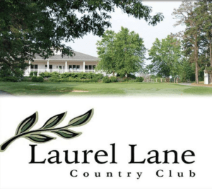 Laurel Lane Country Club