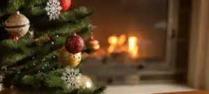 Christmas Events at Pine Ridge!