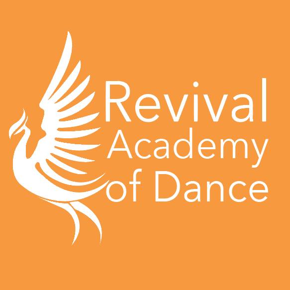 Revival Academy of Dance