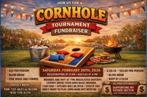 CORNHOLE-TOURNAMENT-FUNDRAISER-Pine-Ridge-Country-Club-MA