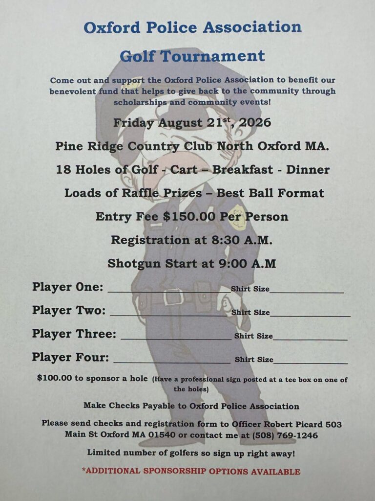 Oxford-Police-Association-Golf-Tournament-August-21-2026