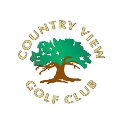 Country View Golf Club, Harrisville, RI